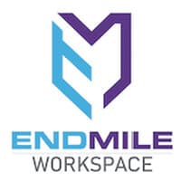 Endmile Technologies Private Limited logo