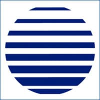 Insignion Management Consulting logo