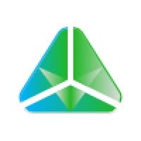 Stratify IT logo