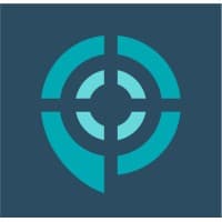 Serta Marketing Intelligence Partner logo