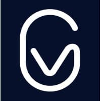 Vaultavo logo