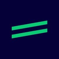 Redouble Agency logo