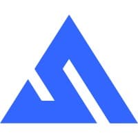 Subflow logo
