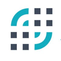 SJULTRA logo
