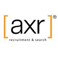 Recruitment & Search logo