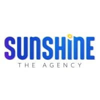 Sunshine Digital logo