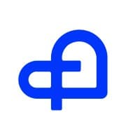 DSST logo