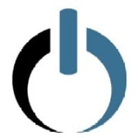 Techseven logo