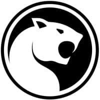 Puma Managed IT logo