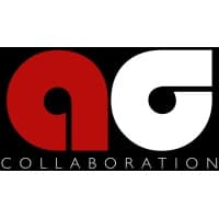 AG Collaboration Integrated Full Service Marketing logo