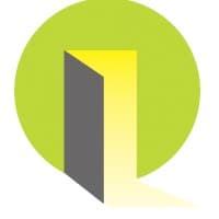 Central Financial Group logo