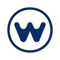 Workstate logo