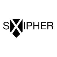 Sxipher logo