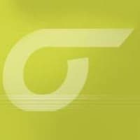 Lantrasoft logo