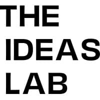 DSSC Ideas Lab logo