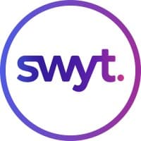 Swyt Solutions logo