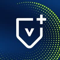Valet Health logo