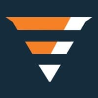 TrueVoice Growth Marketingâ„¢ logo