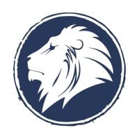 Liberty Accounts logo