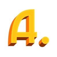 Al.ta Cucina logo
