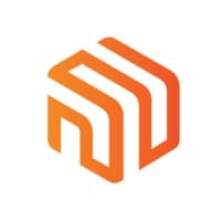 Ni2 logo