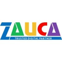 Zauca logo
