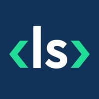LinkSoft Technologies a.s logo