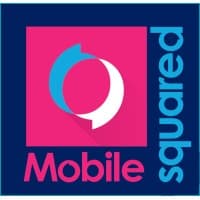 Mobilesquared logo