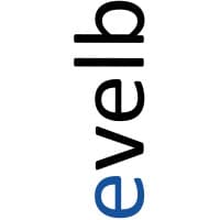 evelb logo