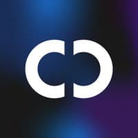 Connected Culture logo