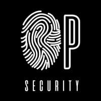 OP SECURITY logo