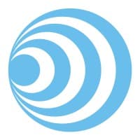 Rowben Consulting logo