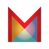 McClure Law Group logo