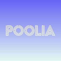 Poolia Finland logo