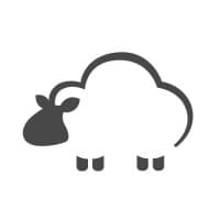 navitend logo