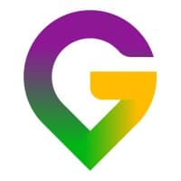 Global Green Connect logo
