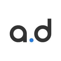 admiral.digital logo