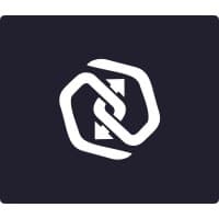 HoneyCoin logo