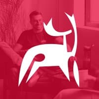 DELAN logo