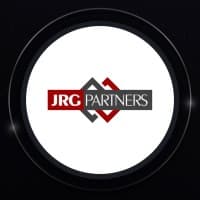 JRG logo