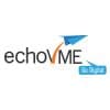 echoVME logo