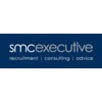 SMC Executive logo