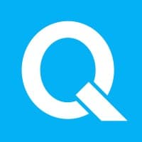 Qual logo