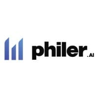 Philer AI logo