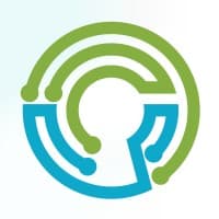 MSP Tech Services logo