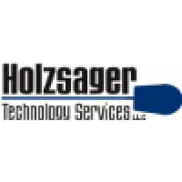 Holzsager Technology Services logo
