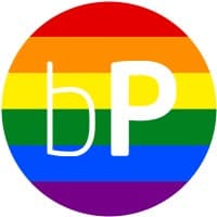 bureau Plattner logo