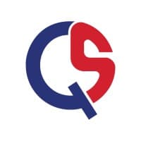 QuarkSek Technologies Private Limited logo