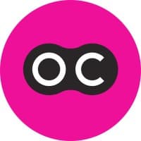 Optimal Compliance Services logo