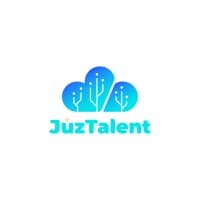 JuzTalent logo